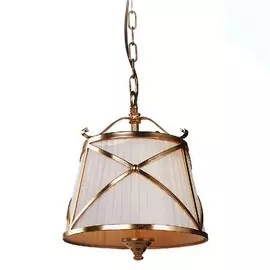 L57701.08 Светильник подвесной L Arte Luce TORINO