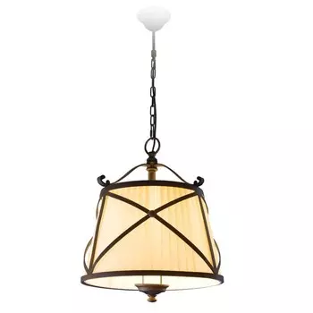 L57701.88 Светильник подвесной L Arte Luce TORINO