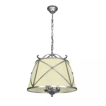 L57703.32 Подвесная люстра L Arte Luce TORINO