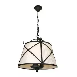 L57703.88 Подвесная люстра L Arte Luce TORINO