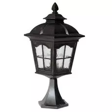 L76184.91 Уличный ландшафтный светильник L Arte Luce Royston