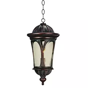 L76601.72 Уличный подвесной светильник L Arte Luce Boreal