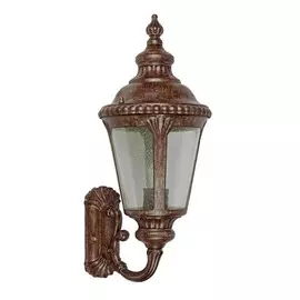 L76781.73 Уличный настенный светильник L Arte Luce Cardigan