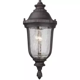 L7981 Плафон L Arte Luce Nampa