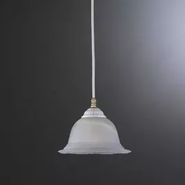 L 9602/16 Подвесной светильник Reccagni Angelo