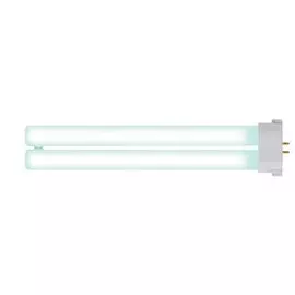 Лампа энергосберегающая GY10Q 27Вт 4200К (холодный белый) Uniel ESL-FPL-27-4000-GY10Q (8192 )