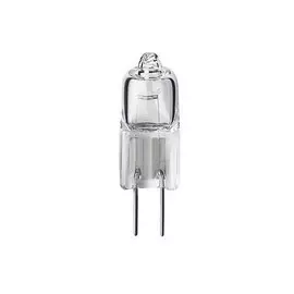 Галогенная лампа G4 10W 2700К (теплый) JC Elektrostandard (a016581)