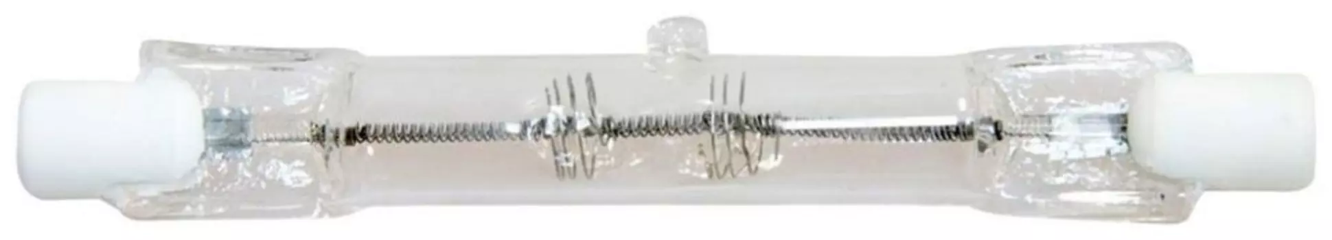 Лампа галогенная линейная Feron HB1 J189 R7s 1000W 2012