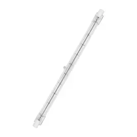 Лампа галогенная R7s 1000Вт Uniel J-189-1000- R7s (1658 )