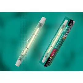 Лампа галогенная Uniel R7s 100W J-78/100/R7s (1063)
