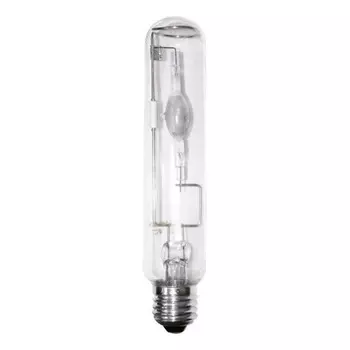 Лампа металлогалогенная Feron HID4 E40 400W 4000K 5018