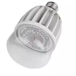 Лампа светодиодная для растений (11098) E27 20W 650K прозрачная LED-M80-20W/SP/E27/CL Uniel