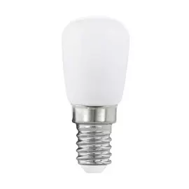 Лампа светодиодная ST26 2,5W(E14) 200lm 2700K (теплый белый) Eglo Lm_led_e14 (11846)
