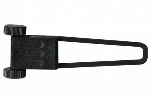 Ламповый держатель GX5,3 Paulmann Kolibri 97517