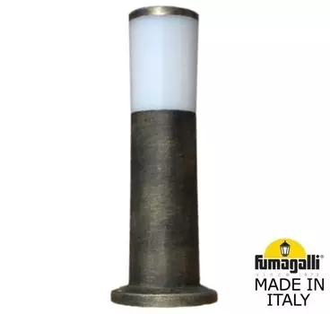 Ландшафтный фонарь Fumagalli Amelia 400 DR2.574.000.BYF1R