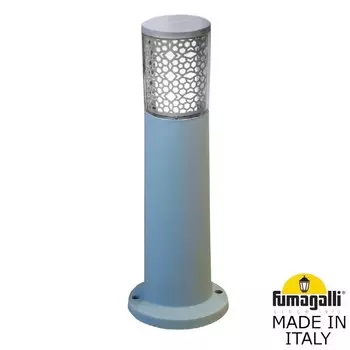 Ландшафтный фонарь Fumagalli Carlo Deco 400 DR3.574.000.LXU1L