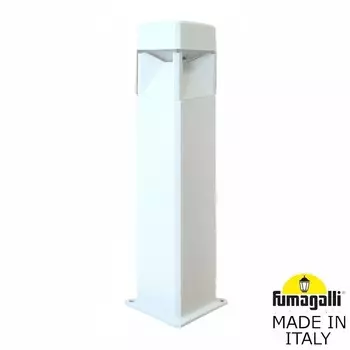 Ландшафтный фонарь Fumagalli Elisa 500 DS2.563.000.WXD1L