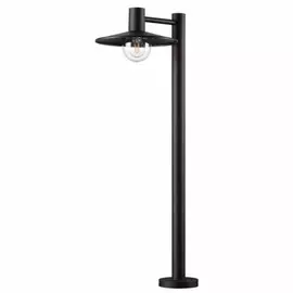 Ландшафтный столб Odeon Light Furcadia 4833/1F