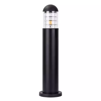 Ландшафтный светильник Arte Lamp Coppia A5217PA-1BK