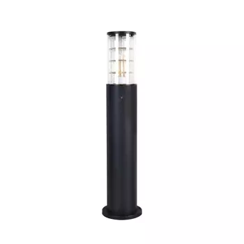 Ландшафтный светильник Arte Lamp Tokyo A5316PA-1BK