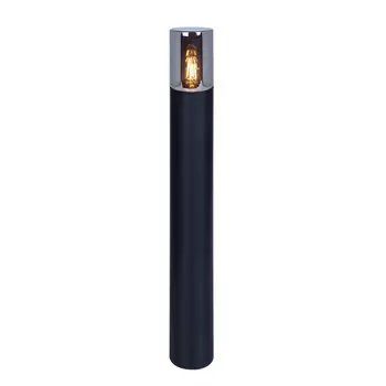 Ландшафтный светильник Arte Lamp Wanz A6218PA-1BK