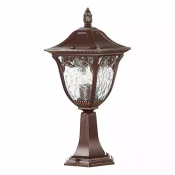 Ландшафтный светильник Chiani St-Luce SL083.705.01