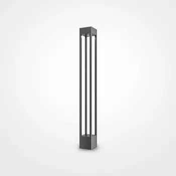 Ландшафтный светильник Elbe Maytoni O424FL-L10GF