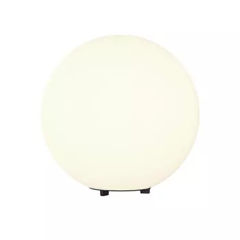 Ландшафтный светильник Erda Maytoni O594FL-01W