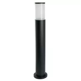 Ландшафтный светильник Feron DH0908 черный 11658