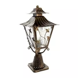 Ландшафтный светильник Feron PL634 11644