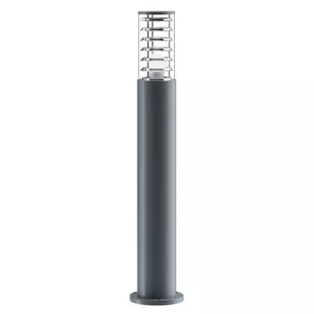 Ландшафтный светильник Maytoni Outdoor Bronx O576FL-01GR1