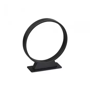 Ландшафтный светильник Odeon Light Uvo 6615/5FL