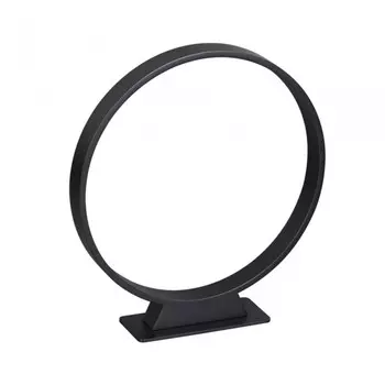 Ландшафтный светильник Odeon Light Uvo 6615/6FL