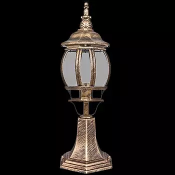 Ландшафтный светильник Reluce 08012 1406487