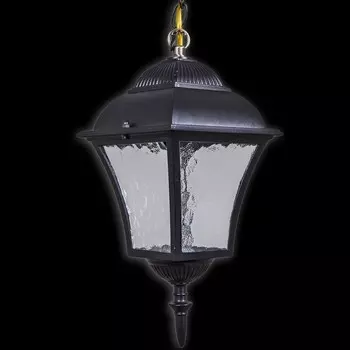 Ландшафтный светильник Reluce 08243 1406496