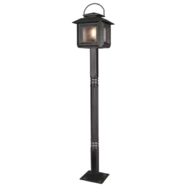 Ландшафтный светильник Runden Аргус V10081