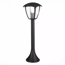 Ландшафтный светильник Sivino St-Luce SL081.405.01