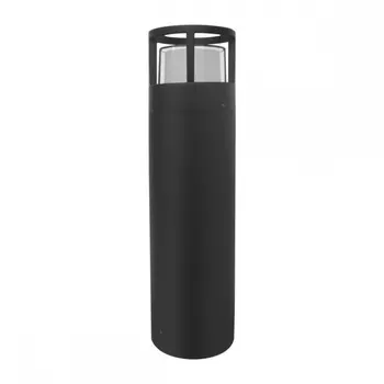 Ландшафтный светильник ST Luce Fossa SL9507.415.01