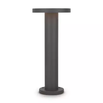 Ландшафтный светильник Wald Maytoni O420FL-L12GF