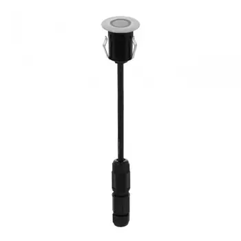 Ландшафтный светодиодный светильник Eglo Tronto 98182