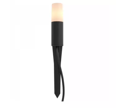 Ландшафтный светодиодный светильник Maytoni Outdoor O416FL-L3B3K