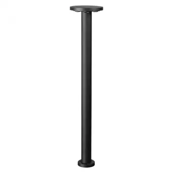 Ландшафтный светодиодный светильник Novotech Echo Street 359283