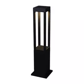 Ландшафтный светодиодный светильник Reluce 09960 1424528