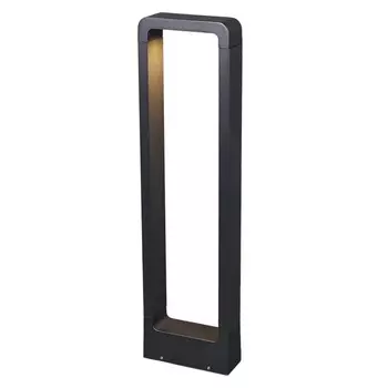 Ландшафтный светодиодный светильник Reluce 09962 1424529