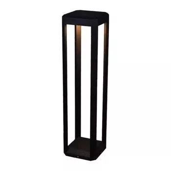 Ландшафтный светодиодный светильник Reluce 09971 1424531