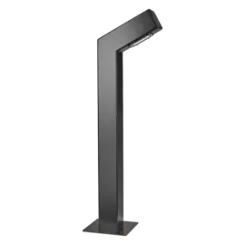 Ландшафтный светодиодный светильник Runden Тор V10141