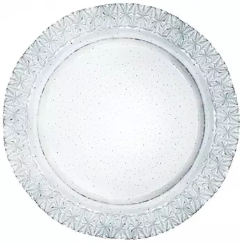 LBS-0803 Настенно-потолочный светильник IP30 Camelion 12691