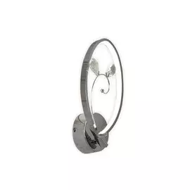LC602 CH Настенный светодиодный светильник Ambrella light Stalk