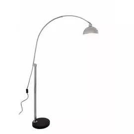 LDF 5107 Торшер Lumina Deco Masito