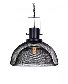 LDP 008-L Подвесной светильник Lumina Deco Glencor